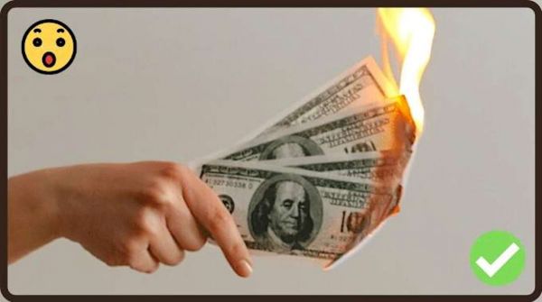 10 Astuces Faciles Pour Économiser Un Paquet d'Argent Sur Le Chauffage.