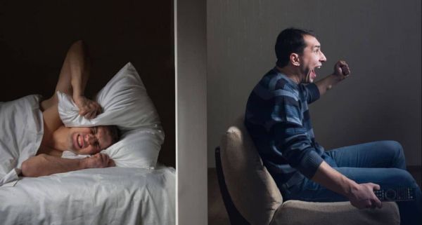 6 astuces pour isoler son intérieur des bruits des voisins