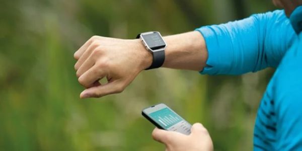 Montre connectée : comment améliorer sa condition sportive ?