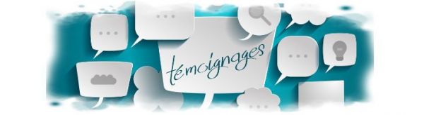 Témoignage : Ma longue quête de la vérité ! - Ekklesia