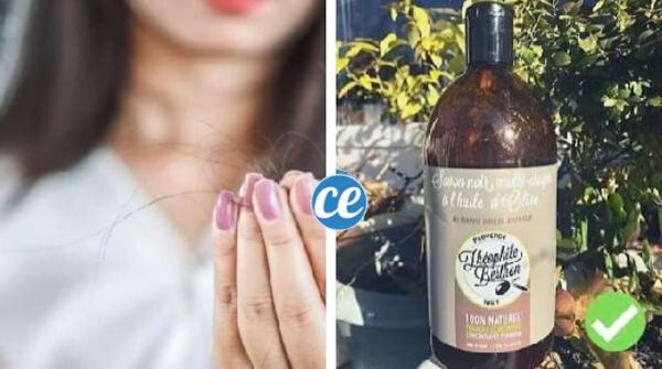 Top 10 des Astuces : Chute des Cheveux, Gagner de la Place, Savon Noir.
