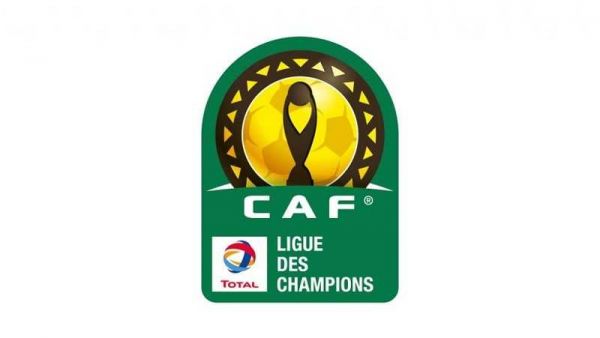 LDC : Mamelodi, TP Mazembe... Les 1ers qualifiés connus ce samedi ?