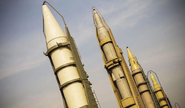 L’Iran confirme son rang de puissance balistique mais devra assurer la cohésion de sa stratégie face à une guerre hybride par l’exploitation de la colère d’une partie de sa population [...]