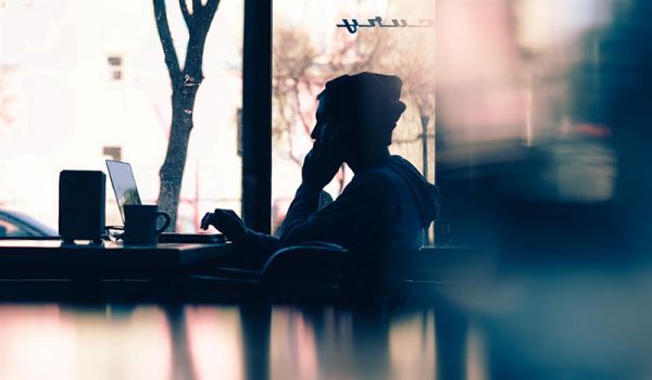 Darknet, darkweb, deepweb : ce qui se cache vraiment dans la face obscure d'Internet