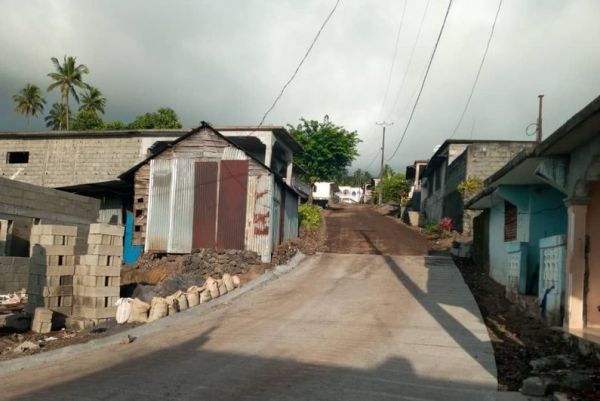 Union des Comores : Interdiction de mariage mixte à Djumwashongo : « Nous ne voulons pas d'ingérence dans notre ville »