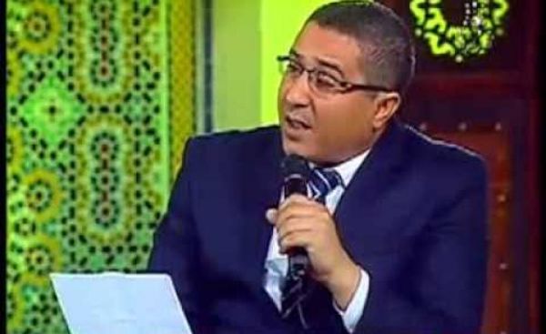 Il a qualifié Abane Ramdane de « traitre » : le directeur de la culture de M’sila limogé