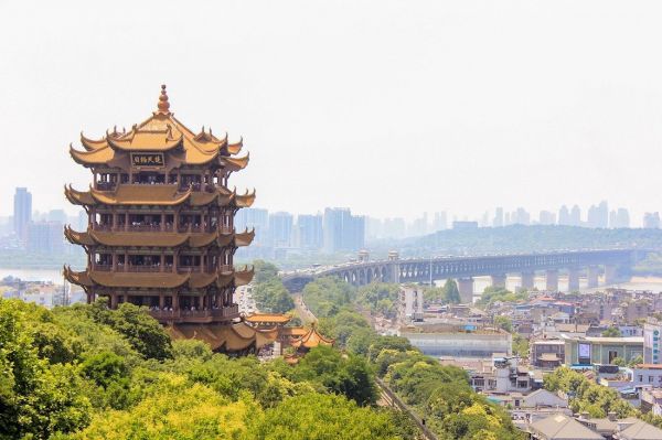 Chine : le Quai d'Orsay alerte sur une épidémie de pneumonie