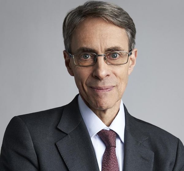 Le directeur exécutif de Human Rights Watch interdit d'entrée à Hong Kong