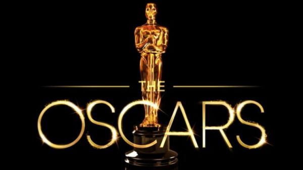 Les nominations pour les Oscars dans les principales catégories