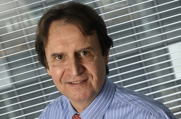 Leclerc Voyages affiche 8% de croissance en 2019