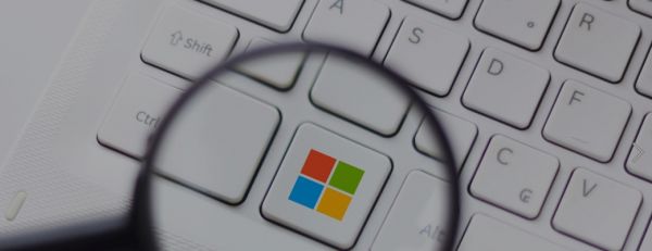 Arrêt de Windows 7 : voici comment installer Windows 10 gratuitement