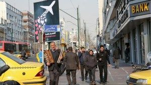 Londres convoque l’ambassadeur iranien après l’arrestation de son diplomate à Téhéran