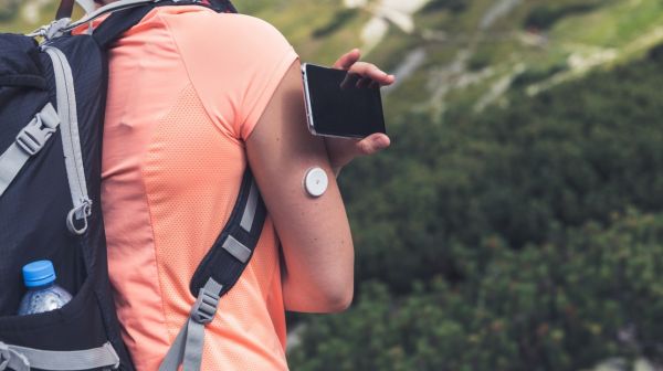 Astuces pour les nouveaux voyageurs avec le diabète