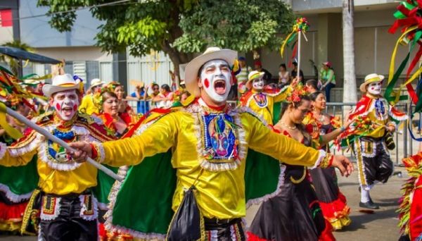 Tourisme au carnaval de Nice : les professionnels azuréens inquiets