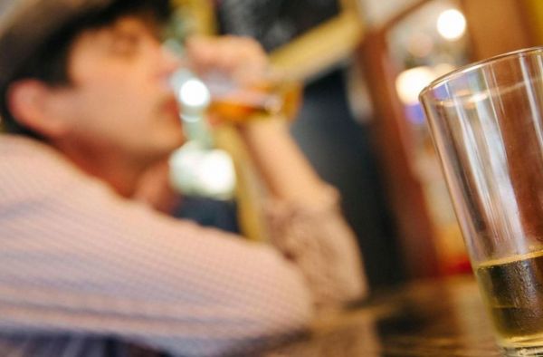 Alcool : on boit beaucoup plus en Occitanie qu'en Ile-de-France