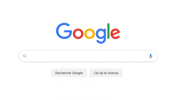 January Google Core Update : la première mise à jour algorithmique et SEO de 2020 !