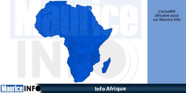 Gabriel Mbaga Obiang Lima lance l'Année de l'Investissement