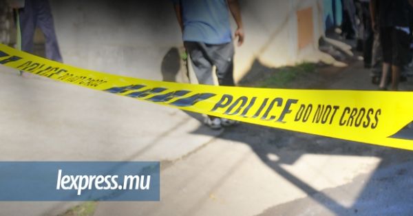 Meurtre d'un SDF à St-Pierre: l'accusation déposée cinq ans après