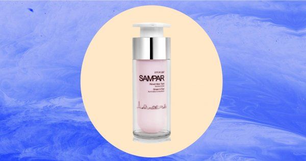 Ce sérum hydratant qui réveille et unifie le teint est en soldes