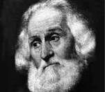Marco Polo, voyageur et explorateur