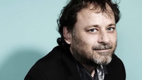 Affaire Adèle Haenel : Christophe Ruggia arrêté et placé en garde à vue