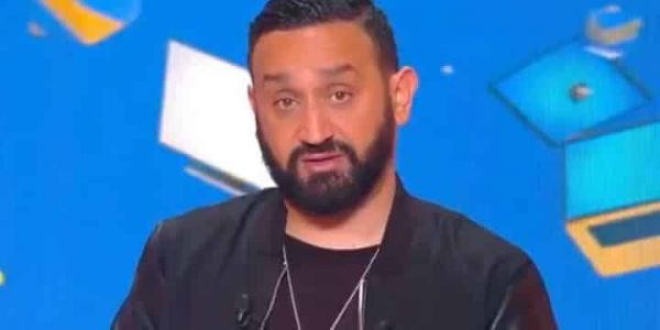 Cyril Hanouna (TPMP) sur le point de quitter C8 ? On en sait plus !