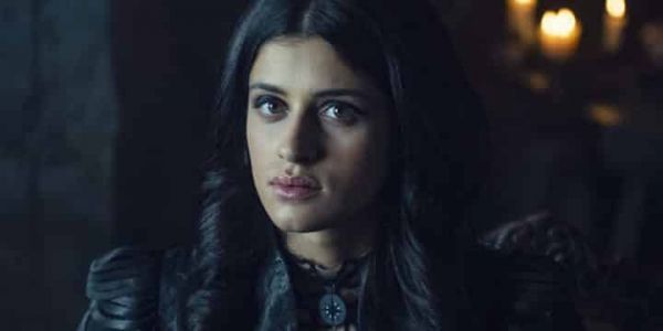 The Witcher saison 2: la créatrice en dit plus sur l’avenir de Yennefer !