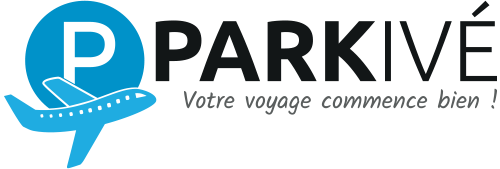 Arnaques parkings aéroports : comment les éviter ?