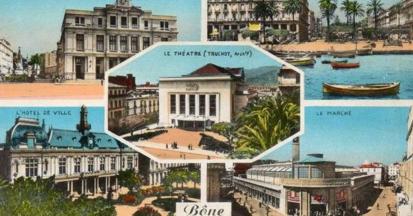 L'escroquerie historique de la "légende noire" de la colonisation