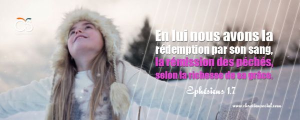 La rédemption par Son sang  David Wilkerson