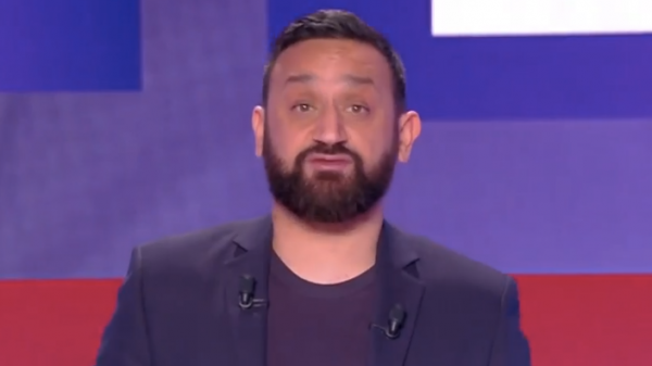 Cyril Hanouna quittera-t-il TPMP ? Il met la pression à C8 dans son émission