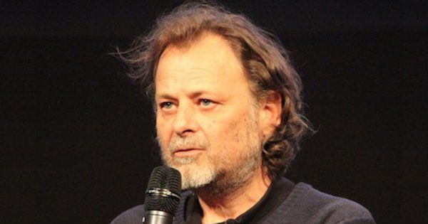 Le réalisateur Christophe Ruggia, accusé d'attouchements par Adèle Haenel, placé en garde à vue