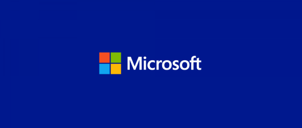 Microsoft ne protégera plus les PC sous Windows 7