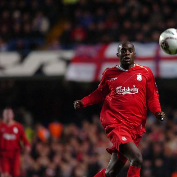 Foot - Mohamed « Momo » Sissoko officialise sa fin de carrière