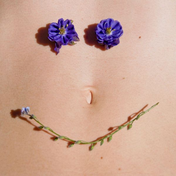 Flore intestinale : 5 choses à savoir sur ces bactéries magiques