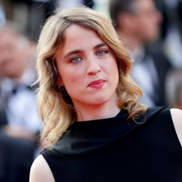 Accusé d'agressions sexuelles par Adèle Haenel, Christophe Ruggia a été placé en garde à vue