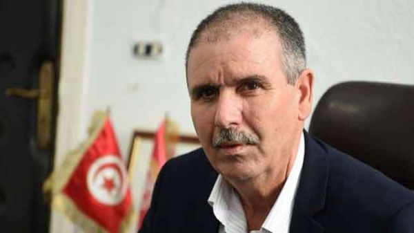 Taboubi appelle à accélérer la formation d’un gouvernement de Salut (Vidéo)
