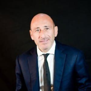 L'IA peut-elle devenir consciente ?