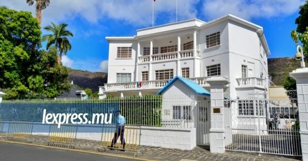 Etudes en France: plusieurs catégories d'étudiants Mauriciens exemptées des frais différenciés