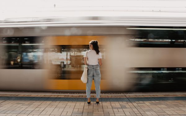 [Exclusif] SNCF, Thello… : les agences de voyages devront-elles rembourser les correspondances ratées ?