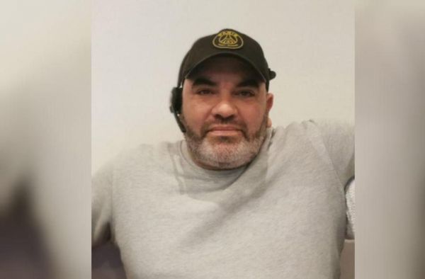 Mort de Cédric Chouviat : sa famille n'obtient pas la suspension des policiers