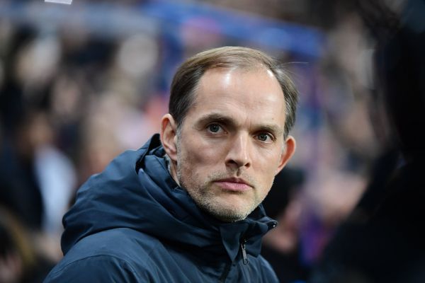 Le 4-4-2 du PSG : fausse bonne idée de Tuchel ?