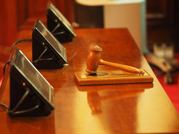 Ouverture du procès Preynat : « Je ne me rendais pas compte de la gravité de mes actes »