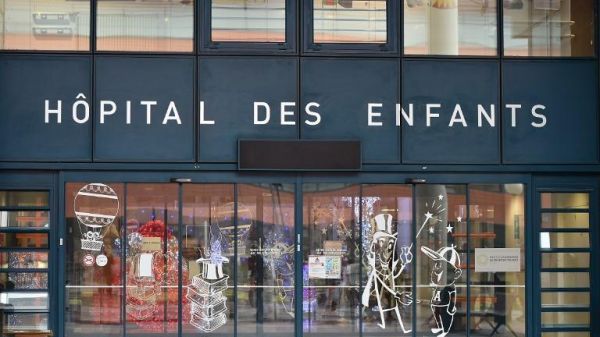 Hôpital public : ces médecins qui démissionnent