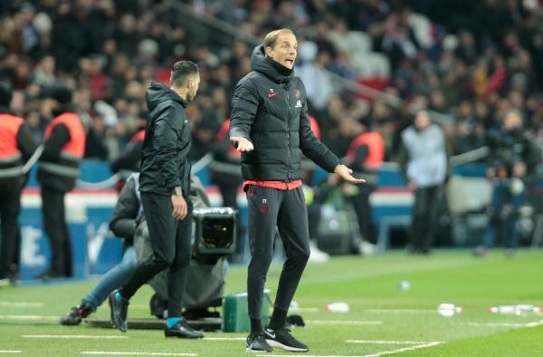 «Les joueurs sont morts» : le coup de gueule de Tuchel sur les horaires des matchs