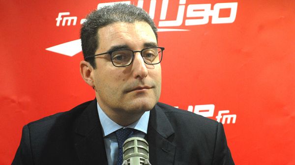 Azzabi: On ne proposera pas Chahed pour la présidence du gouvernement(Vidéos)