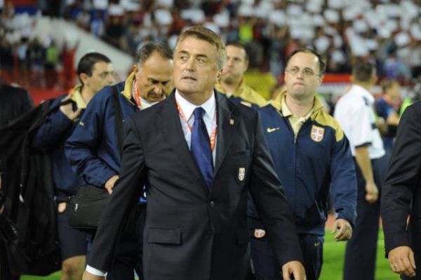 Foot - ESP - Comme le Barça avec Valverde, le Real a aussi viré un entraîneur alors qu'il était leader de la Liga
