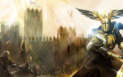 Might & Magic: Chess Royale, Ubisoft annonce son propre Auto Chess façon Battle Royale