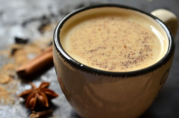Boisson chaude : connaissez-vous le massala chai et ses bienfaits ?