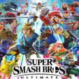 Super Smash Bros. Ultimate: L’ultime combattant du passé révélé dans une nouvelle vidéo…  ce jeudi!